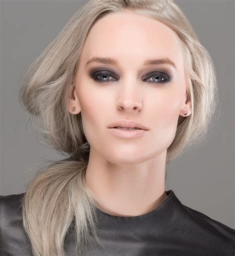 Makeup For Fair Skin Blue Eyes Blonde Hair Best Makeup For Fair Skin