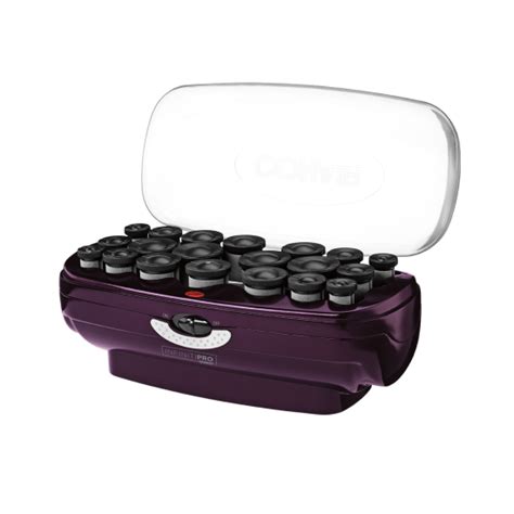 10 Best Hot Rollers For Thick Hair 2023