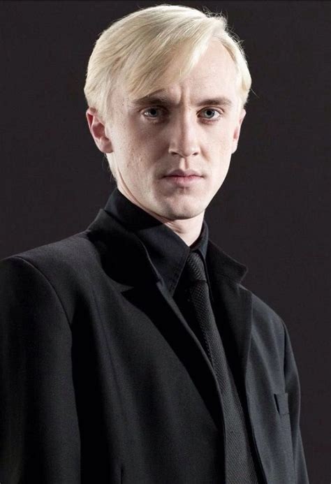 One Shots Of Fandom Draco Malfoy Wattpad