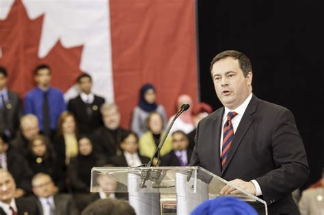 Jason Kenney Wins Alberta PC Leadership Rabble Ca