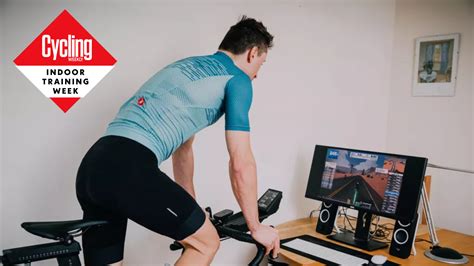 Indoor Cycling Workout Plan Eoua Blog