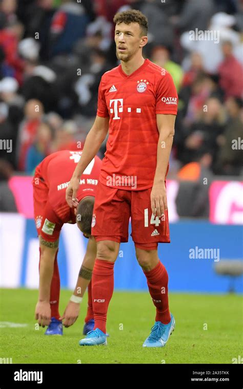 Allianz Arena Muenchen Germany Hi Res Stock Photography And Images Alamy