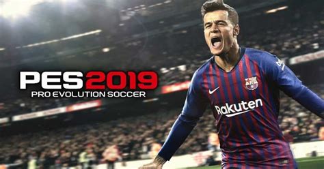 باتش تحويل بيس 2017 الي بيس 2019 Game Dz 21