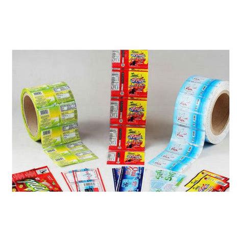 Pvc Shrink Label Polyvinyl Chloride Shrink Label पीवीसी श्रिंक लेबल