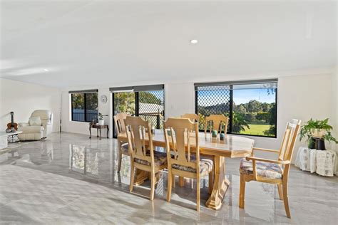 73 Tygum Road Waterford West Qld 4133 Domain