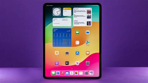 Ipad Pro 2024 Review Uk Codi Sophronia