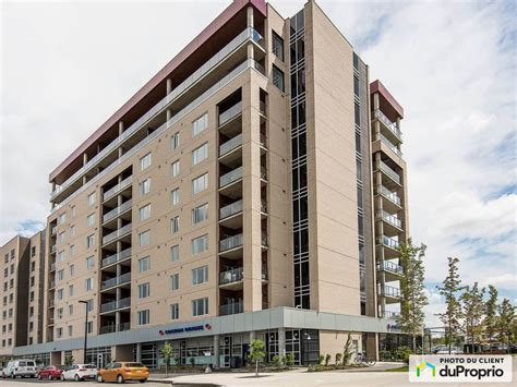 Appartements maisons à louer Québec Rive Sud Lévis