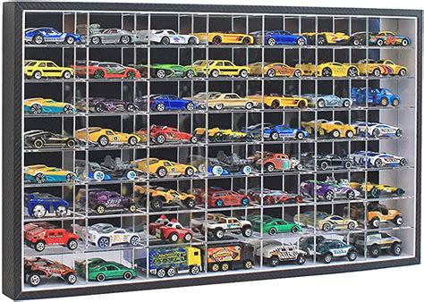 Estante Para Carros Hot Wheels Ubicaciondepersonas Cdmx Gob Mx