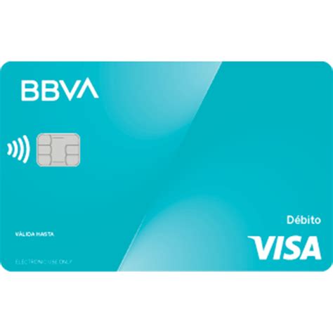 Cuentas Bancarias Bbva Colombia
