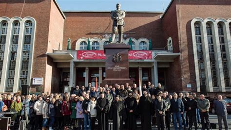 POVODOM 25 NOVEMBRA 1918 GODINE U Subotici položeni venci na