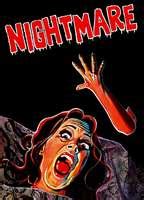 NIGHTMARE NUDE SCENES AZNude