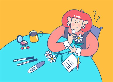 Как стоматолог может определить беременность? Объясняет будущая ...