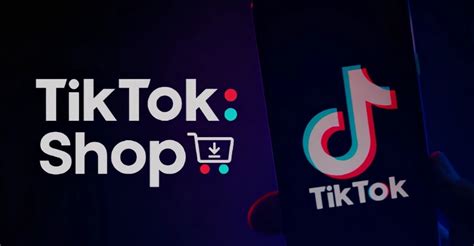 Cara Menggunakan Fitur Fitur Tiktok Shop Untuk Pemula