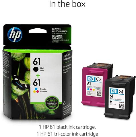 hp  combo pack ink cartridge ibsouq