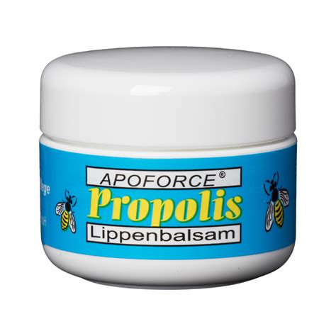 Propolis ECA Aponova