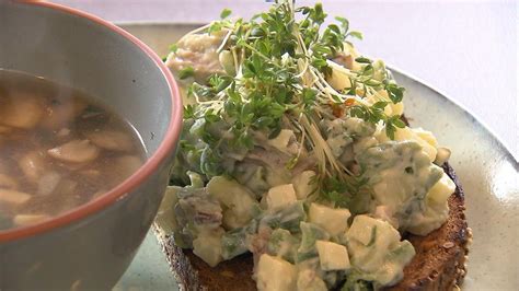 Koken Met Restjes Voedsel Idee N Koken En Recepten