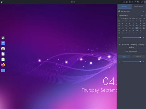 Better than Ubuntu? 11 Best Linux Distros for Ubuntu Lovers