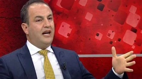 CHP nin anketçisinden dikkat çeken sonuç Murat Kurum farkı açıyor