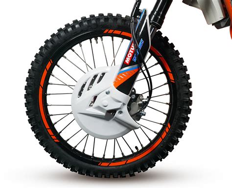GEON Dakar 300 GNS - Купить у производителя Geon.ua