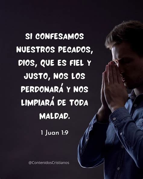 Pin En Palabra De Dios