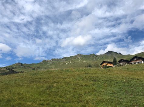 schönsten Bergsteigertouren in Région Dents du Midi Outdooractive