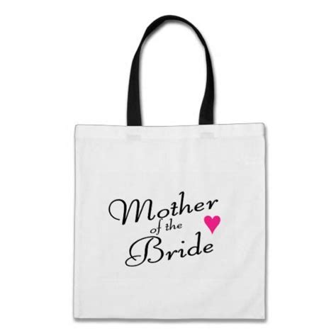 Mother Of The Bride Bags Mother Of The Bride Bags Bride Tote Bag Free