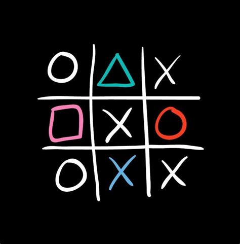 Building A Tic Tac Toe Game In Python With Tkinter By Aarafat Islam The Pythoneers Medium