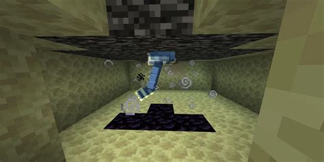 Minecraft How To Defeat The Wither