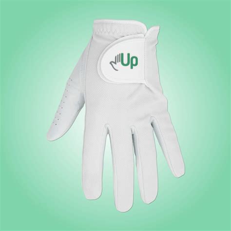 Best Golf Glove For Sweaty Hands Sweat Proof Picks