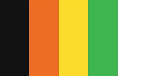 GoDaddy Logo Color Scheme » Brand and Logo » SchemeColor.com