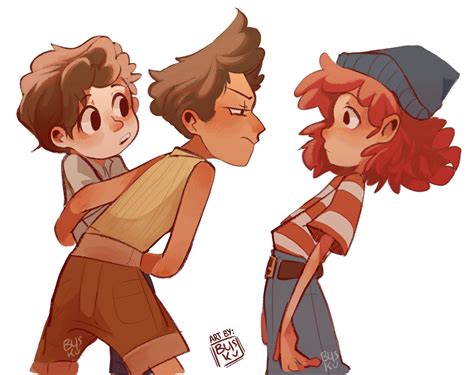 Fotolibro Luca X Alberto Lucas Movie Disney Fan Art Disney Drawings