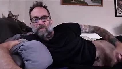 4286 Porn Videos Gay XXX 2024 XHamster