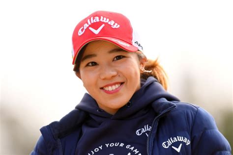 田中瑞希｜jlpga｜日本女子プロゴルフ協会