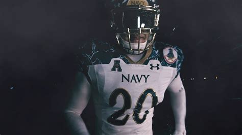 Army Navy Game 2022 Navy Uniforms - Top Defense Systems