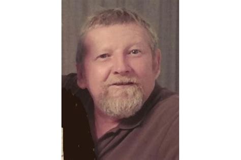 John Bryant Obituary 1964 2019 Pittsville Md The Daily Times