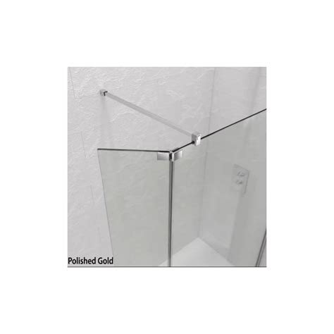 Buy Kudos Ultimate Fold Away Deflector Panel Mm Mm Glass Right