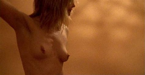 Sienna Guillory Nude Sexy Collection 23 Photos Videos TheFappening