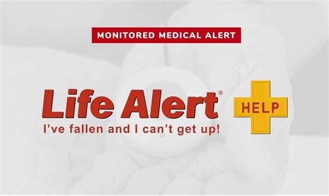 The Life Alert Review How Does It Work