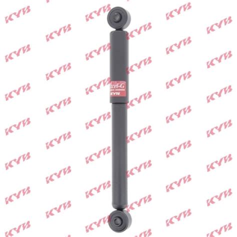 Shock Absorber KYB 342027 Trodo