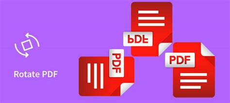 How To Rotate Pdf Of PDF WPS PDF Blog