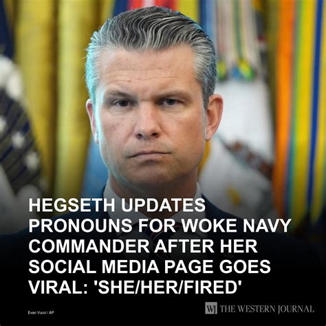 Conservative - When President Donald Trump returned to the White House