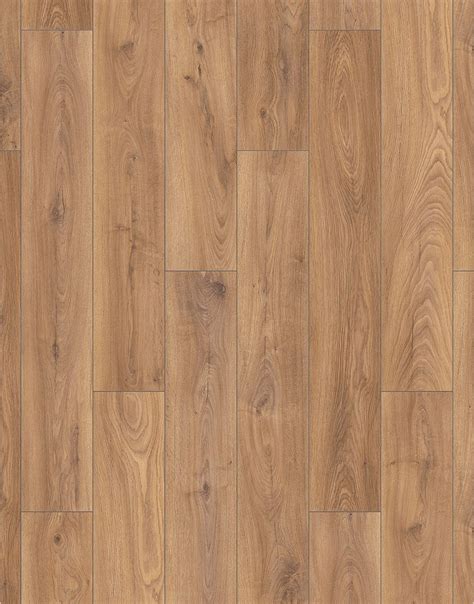 Laminate Wood Flooring Specifications At Kaitlyn Guest Blog