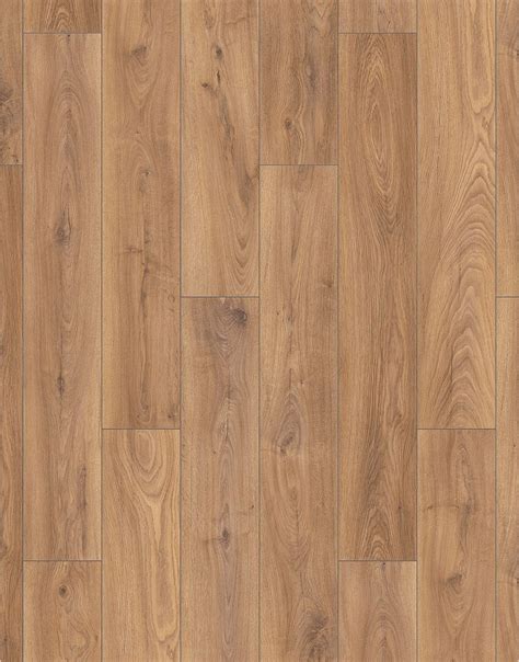 Duke Natural Oak Laminate Flooring Direct Wood Flooring