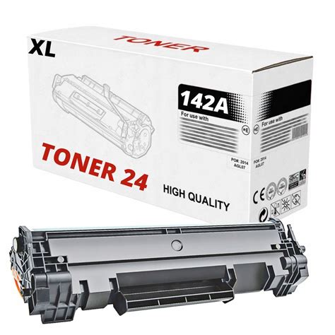 Toner Do HP W1420A HP LaserJet M110we MFP M140we Sklep Opinie Cena