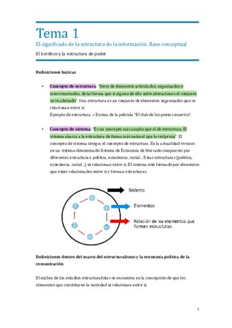 Wuolah Tema Pdf