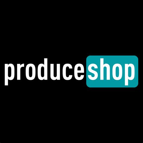 Reviews En Ervaringen Over Produceshop In