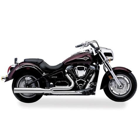 Kawasaki Vulcan 2000 Specs | BestMotorcycles.netlify.app