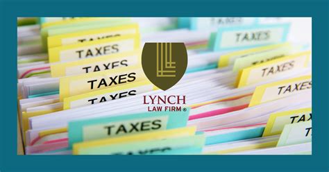 Texas Franchise Tax Threshold Schedule Dorena Hildegarde