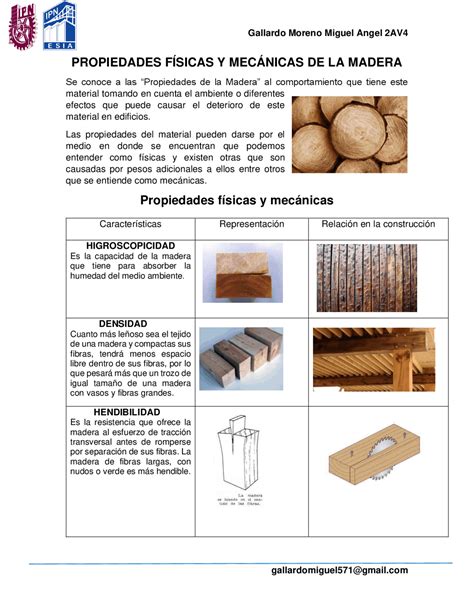 Pptx Propiedades Fisicas Y Mecanicas De Los Materiales Petreos Pptx