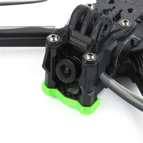 Iflight Nazgul Evoque F D Your Fpv Drones Buy Online Uk